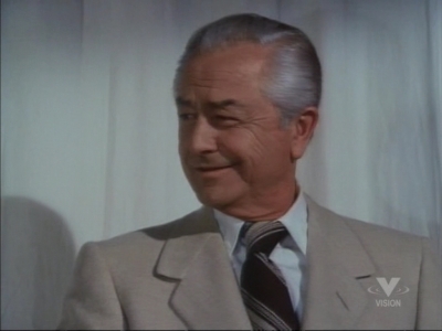 MARCUS_WELBY_MD_-_E7X04_THE_LIE_0972.jpg