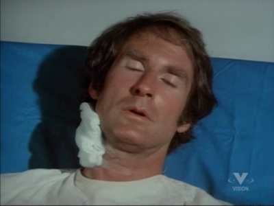 MARCUS_WELBY_MD_-_E7X04_THE_LIE_0977.jpg