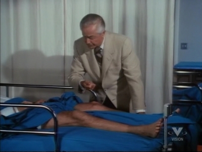 MARCUS_WELBY_MD_-_E7X04_THE_LIE_0984.jpg