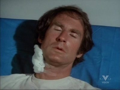 MARCUS_WELBY_MD_-_E7X04_THE_LIE_0988.jpg