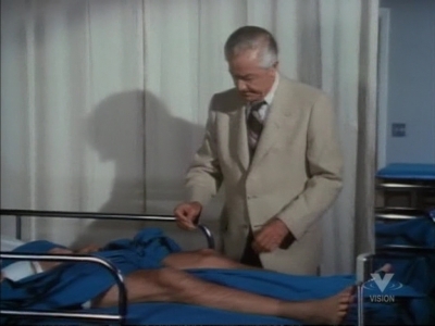 MARCUS_WELBY_MD_-_E7X04_THE_LIE_0989.jpg