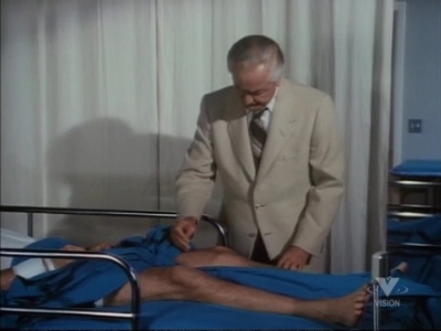 MARCUS_WELBY_MD_-_E7X04_THE_LIE_0990.jpg