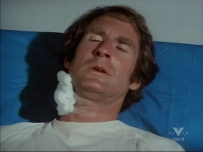 MARCUS_WELBY_MD_-_E7X04_THE_LIE_0992.jpg