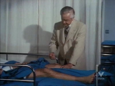 MARCUS_WELBY_MD_-_E7X04_THE_LIE_0994.jpg