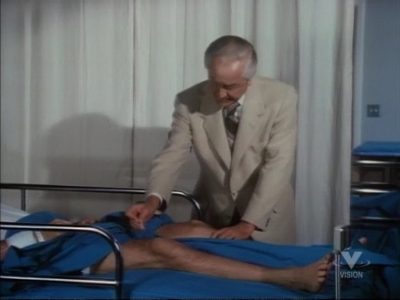 MARCUS_WELBY_MD_-_E7X04_THE_LIE_0995.jpg