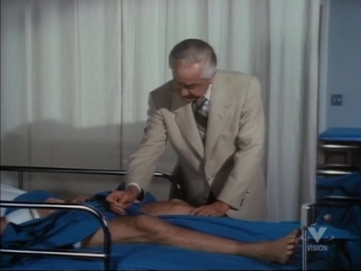 MARCUS_WELBY_MD_-_E7X04_THE_LIE_0997.jpg