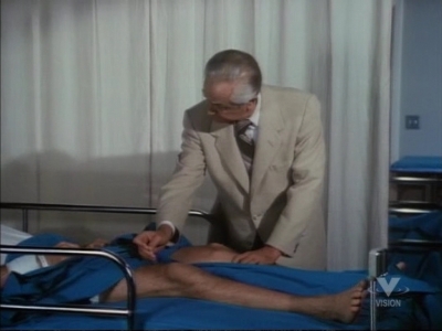MARCUS_WELBY_MD_-_E7X04_THE_LIE_0998.jpg