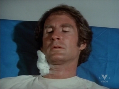 MARCUS_WELBY_MD_-_E7X04_THE_LIE_1000.jpg