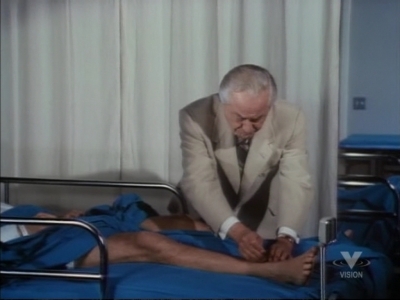MARCUS_WELBY_MD_-_E7X04_THE_LIE_1003.jpg