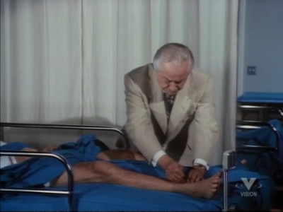 MARCUS_WELBY_MD_-_E7X04_THE_LIE_1004.jpg