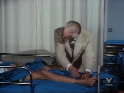 MARCUS_WELBY_MD_-_E7X04_THE_LIE_1006.jpg
