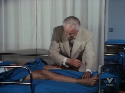 MARCUS_WELBY_MD_-_E7X04_THE_LIE_1008.jpg