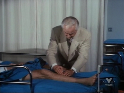 MARCUS_WELBY_MD_-_E7X04_THE_LIE_1010.jpg