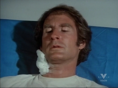 MARCUS_WELBY_MD_-_E7X04_THE_LIE_1013.jpg