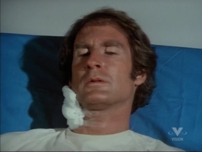 MARCUS_WELBY_MD_-_E7X04_THE_LIE_1016.jpg