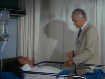 MARCUS_WELBY_MD_-_E7X04_THE_LIE_1019.jpg