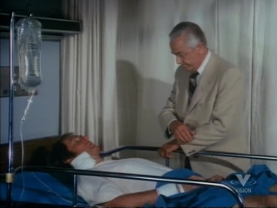 MARCUS_WELBY_MD_-_E7X04_THE_LIE_1020.jpg