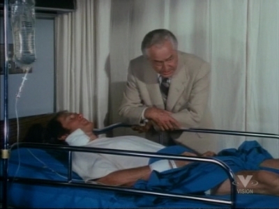 MARCUS_WELBY_MD_-_E7X04_THE_LIE_1024.jpg