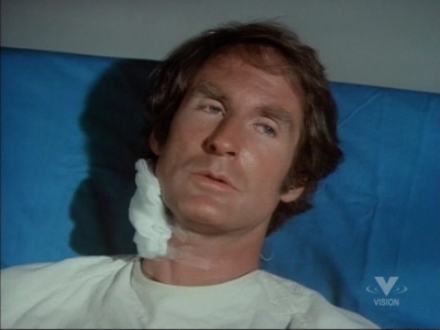 MARCUS_WELBY_MD_-_E7X04_THE_LIE_1028.jpg