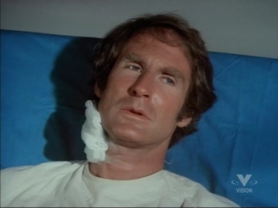 MARCUS_WELBY_MD_-_E7X04_THE_LIE_1030.jpg