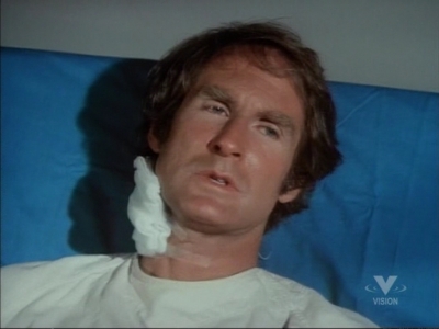 MARCUS_WELBY_MD_-_E7X04_THE_LIE_1032.jpg