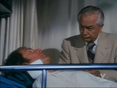MARCUS_WELBY_MD_-_E7X04_THE_LIE_1034.jpg