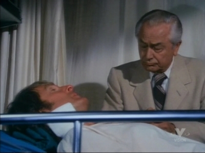 MARCUS_WELBY_MD_-_E7X04_THE_LIE_1035.jpg