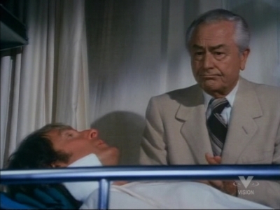 MARCUS_WELBY_MD_-_E7X04_THE_LIE_1039.jpg