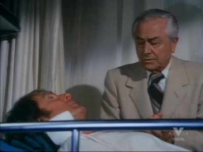 MARCUS_WELBY_MD_-_E7X04_THE_LIE_1041.jpg