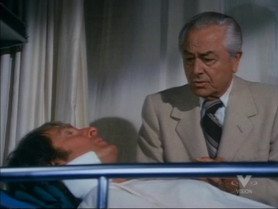 MARCUS_WELBY_MD_-_E7X04_THE_LIE_1043.jpg