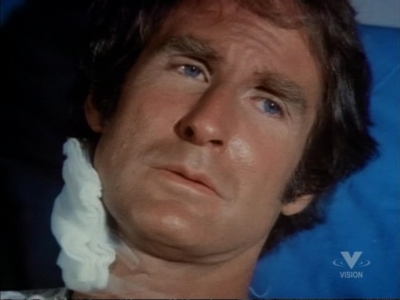 MARCUS_WELBY_MD_-_E7X04_THE_LIE_1048.jpg