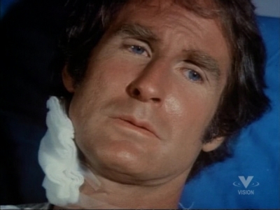 MARCUS_WELBY_MD_-_E7X04_THE_LIE_1049.jpg