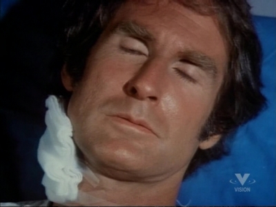 MARCUS_WELBY_MD_-_E7X04_THE_LIE_1052.jpg