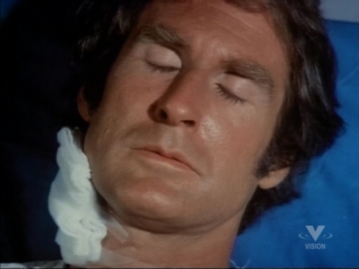 MARCUS_WELBY_MD_-_E7X04_THE_LIE_1053.jpg