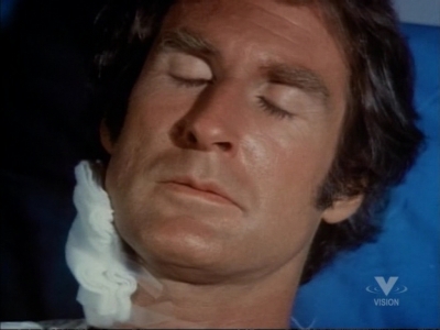 MARCUS_WELBY_MD_-_E7X04_THE_LIE_1054.jpg