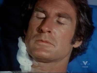 MARCUS_WELBY_MD_-_E7X04_THE_LIE_1055.jpg