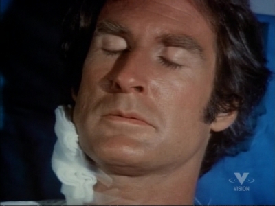 MARCUS_WELBY_MD_-_E7X04_THE_LIE_1056.jpg