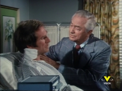 MARCUS_WELBY_MD_-_E7X04_THE_LIE_1060.jpg