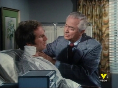 MARCUS_WELBY_MD_-_E7X04_THE_LIE_1061.jpg