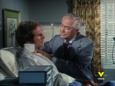MARCUS_WELBY_MD_-_E7X04_THE_LIE_1062.jpg