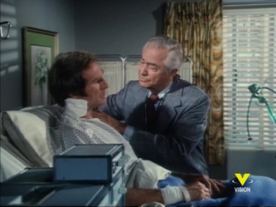 MARCUS_WELBY_MD_-_E7X04_THE_LIE_1064.jpg