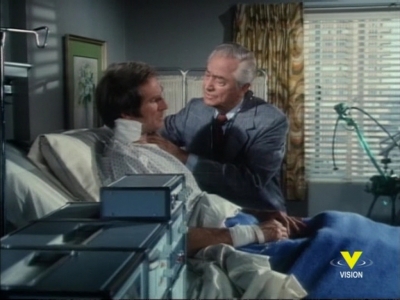 MARCUS_WELBY_MD_-_E7X04_THE_LIE_1067.jpg