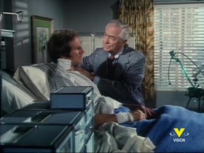MARCUS_WELBY_MD_-_E7X04_THE_LIE_1068.jpg