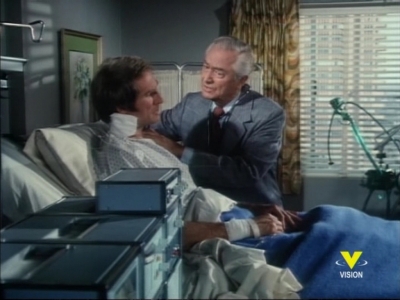 MARCUS_WELBY_MD_-_E7X04_THE_LIE_1069.jpg