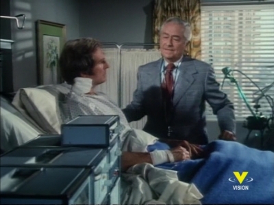 MARCUS_WELBY_MD_-_E7X04_THE_LIE_1071.jpg