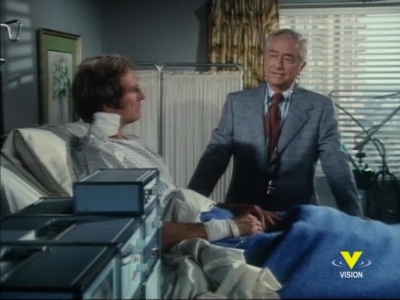 MARCUS_WELBY_MD_-_E7X04_THE_LIE_1073.jpg