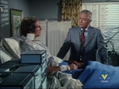 MARCUS_WELBY_MD_-_E7X04_THE_LIE_1076.jpg