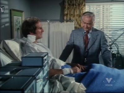 MARCUS_WELBY_MD_-_E7X04_THE_LIE_1078.jpg