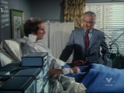 MARCUS_WELBY_MD_-_E7X04_THE_LIE_1080.jpg