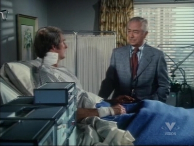 MARCUS_WELBY_MD_-_E7X04_THE_LIE_1082.jpg